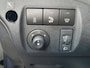 Peugeot Partner 120 1.6 BlueHDi 100 L1 Premium Pack S&S NAVI/PDC/CRUISE/AIRCO
