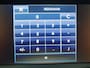 Peugeot Partner 120 1.6 BlueHDi 100 L1 Premium Pack S&S NAVI/PDC/CRUISE/AIRCO