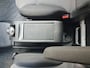 Peugeot Partner 120 1.6 BlueHDi 100 L1 Premium Pack S&S NAVI/PDC/CRUISE/AIRCO