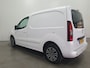 Peugeot Partner 120 1.6 BlueHDi 100 L1 Premium Pack S&S NAVI/PDC/CRUISE/AIRCO