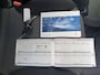 Peugeot Partner 120 1.6 BlueHDi 100 L1 Premium Pack S&S NAVI/PDC/CRUISE/AIRCO