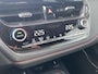 Toyota Corolla Touring Sports 2.0 Hybrid Executive (184pk!)
