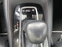 Toyota Corolla Touring Sports 2.0 Hybrid Executive (184pk!)
