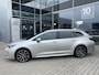 Toyota Corolla Touring Sports 2.0 Hybrid Executive (184pk!)
