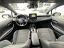 Toyota Corolla Touring Sports 2.0 Hybrid Executive (184pk!)