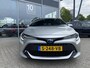 Toyota Corolla Touring Sports 2.0 Hybrid Executive (184pk!)