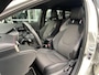 Toyota Corolla Touring Sports 2.0 Hybrid Executive (184pk!)