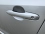 Toyota Corolla Touring Sports 2.0 Hybrid Executive (184pk!)