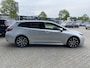 Toyota Corolla Touring Sports 2.0 Hybrid Executive (184pk!)