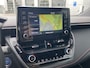 Toyota Corolla Touring Sports 2.0 Hybrid Executive (184pk!)