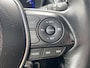 Toyota Corolla Touring Sports 2.0 Hybrid Executive (184pk!)