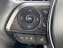 Toyota Corolla Touring Sports 2.0 Hybrid Executive (184pk!)