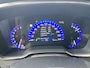 Toyota Corolla Touring Sports 2.0 Hybrid Executive (184pk!)