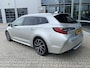 Toyota Corolla Touring Sports 2.0 Hybrid Executive (184pk!)