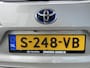 Toyota Corolla Touring Sports 2.0 Hybrid Executive (184pk!)