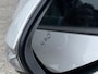 Toyota Corolla Touring Sports 2.0 Hybrid Executive (184pk!)