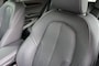 BMW X2 XDRIVE20I M-SPORT, Lederen Bekleding, LED, Navi, etc.