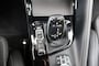 BMW X2 XDRIVE20I M-SPORT, Lederen Bekleding, LED, Navi, etc.