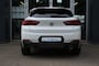 BMW X2 XDRIVE20I M-SPORT, Lederen Bekleding, LED, Navi, etc.