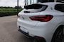 BMW X2 XDRIVE20I M-SPORT, Lederen Bekleding, LED, Navi, etc.