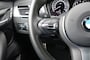 BMW X2 XDRIVE20I M-SPORT, Lederen Bekleding, LED, Navi, etc.