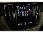 Volvo XC60 T5 AUT. AWD INSCRIPTION -PANO.DAK|BLIS|360°CAM|KEYLESS|POWER-SEATS