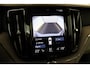 Volvo XC60 T5 AUT. AWD INSCRIPTION -PANO.DAK|BLIS|360°CAM|KEYLESS|POWER-SEATS