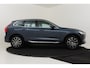 Volvo XC60 T5 AUT. AWD INSCRIPTION -PANO.DAK|BLIS|360°CAM|KEYLESS|POWER-SEATS
