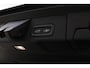 Volvo XC60 T5 AUT. AWD INSCRIPTION -PANO.DAK|BLIS|360°CAM|KEYLESS|POWER-SEATS