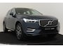 Volvo XC60 T5 AUT. AWD INSCRIPTION -PANO.DAK|BLIS|360°CAM|KEYLESS|POWER-SEATS