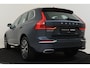 Volvo XC60 T5 AUT. AWD INSCRIPTION -PANO.DAK|BLIS|360°CAM|KEYLESS|POWER-SEATS
