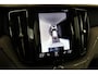Volvo XC60 T5 AUT. AWD INSCRIPTION -PANO.DAK|BLIS|360°CAM|KEYLESS|POWER-SEATS