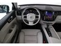 Volvo XC60 T5 AUT. AWD INSCRIPTION -PANO.DAK|BLIS|360°CAM|KEYLESS|POWER-SEATS