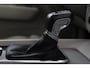 Volvo XC60 T5 AUT. AWD INSCRIPTION -PANO.DAK|BLIS|360°CAM|KEYLESS|POWER-SEATS
