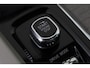 Volvo XC60 T5 AUT. AWD INSCRIPTION -PANO.DAK|BLIS|360°CAM|KEYLESS|POWER-SEATS
