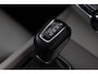 Volvo XC60 T5 AUT. AWD INSCRIPTION -PANO.DAK|BLIS|360°CAM|KEYLESS|POWER-SEATS