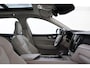 Volvo XC60 T5 AUT. AWD INSCRIPTION -PANO.DAK|BLIS|360°CAM|KEYLESS|POWER-SEATS
