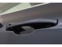 Volvo XC60 T5 AUT. AWD INSCRIPTION -PANO.DAK|BLIS|360°CAM|KEYLESS|POWER-SEATS