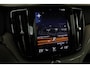 Volvo XC60 T5 AUT. AWD INSCRIPTION -PANO.DAK|BLIS|360°CAM|KEYLESS|POWER-SEATS