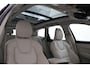 Volvo XC60 T5 AUT. AWD INSCRIPTION -PANO.DAK|BLIS|360°CAM|KEYLESS|POWER-SEATS