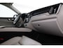 Volvo XC60 T5 AUT. AWD INSCRIPTION -PANO.DAK|BLIS|360°CAM|KEYLESS|POWER-SEATS