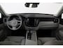 Volvo XC60 T5 AUT. AWD INSCRIPTION -PANO.DAK|BLIS|360°CAM|KEYLESS|POWER-SEATS