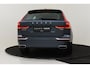 Volvo XC60 T5 AUT. AWD INSCRIPTION -PANO.DAK|BLIS|360°CAM|KEYLESS|POWER-SEATS