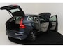 Volvo XC60 T5 AUT. AWD INSCRIPTION -PANO.DAK|BLIS|360°CAM|KEYLESS|POWER-SEATS