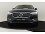 Volvo XC60 T5 AUT. AWD INSCRIPTION -PANO.DAK|BLIS|360°CAM|KEYLESS|POWER-SEATS