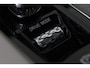 Volvo XC60 T5 AUT. AWD INSCRIPTION -PANO.DAK|BLIS|360°CAM|KEYLESS|POWER-SEATS