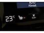 Volvo XC60 T5 AUT. AWD INSCRIPTION -PANO.DAK|BLIS|360°CAM|KEYLESS|POWER-SEATS