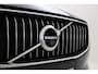 Volvo XC60 T5 AUT. AWD INSCRIPTION -PANO.DAK|BLIS|360°CAM|KEYLESS|POWER-SEATS