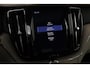 Volvo XC60 T5 AUT. AWD INSCRIPTION -PANO.DAK|BLIS|360°CAM|KEYLESS|POWER-SEATS