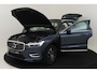 Volvo XC60 T5 AUT. AWD INSCRIPTION -PANO.DAK|BLIS|360°CAM|KEYLESS|POWER-SEATS